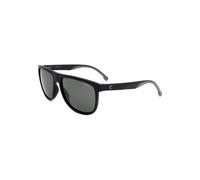 Carrera CA8059 58 S 003 Sonnenbrille Einheitsgröße