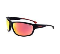 Carrera Ducati Carduc 002/S OIT/UZ
