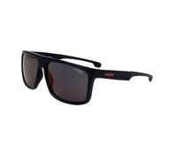 Carrera CARDUC 011/S 807 BLACK 61/15/135 Herren Sonnenbrillen
