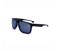 Carrera CARDUC 011/S PJP BLUE 61/15/135 Herren Sonnenbrillen