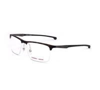 Carrera Carduc 013 086/16 HAVANA Eyewear Men's Propionate, Standard, 56