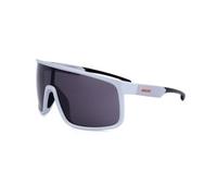 Carrera Ducati Carduc017s6ht Sonnenbrille (Herstellerartikelnummer: CARDUC017S6HT)
