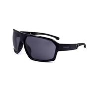 Carrera CARDUC 020/S Black 66/13/130 Herren Sonnenbrillen