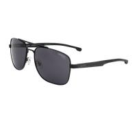 Carrera CARDUC 022/S 807 Sonnenbrille Einheitsgröße