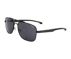 Carrera CARDUC 022/S 807 Sonnenbrille Einheitsgröße
