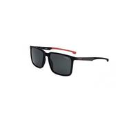 Sonnenbrillen Carrera ducati Carduc 023/s col. oit/qt Uomo Geometrico Nero/rosso