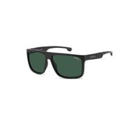 Carrera Ducati Cardu-c011 61/15/135 Sonnenbrille