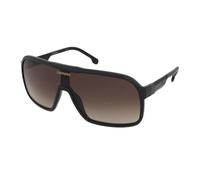 Sonnenbrillen CARRERA CARRERA 1046/S 807 BLACK 99/1/130 Herren