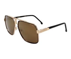 Carrera CARRERA 1055/S ONZ Sonnenbrille Einheitsgröße