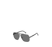Carrera CARRERA 1055/S V81, Aviator Sonnenbrille, Herren, polarisiert