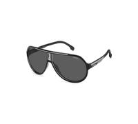 Carrera-Sport Carrera 1057/S 08A/M9