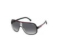 Carrera Unisex Carrera 1058/S Sunglasses (1er Pack)