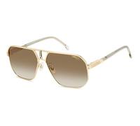 Carrera Carrera 1062/S Sonnenbrille für Herren (1 Stück)