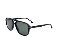 Carrera 279/S 003UC Sonnenbrille