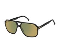 Carrera CARRERA 302/S Multicolor Sunglasses Man Standard, Standard, 99