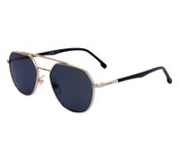 Carrera CARRERA 303/S J5G Sonnenbrille Einheitsgröße