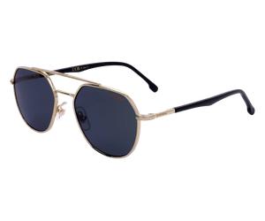 Carrera CARRERA 303/S J5G Sonnenbrille Einheitsgröße