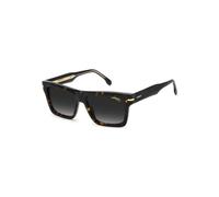 Carrera CARRERA 305 S 54 86 Sonnenbrille Einheitsgröße