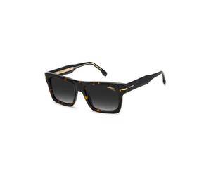 Carrera CARRERA 305 S 54 86 Sonnenbrille Einheitsgröße