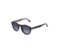 Carrera Carrera 306/S M4P/9O
