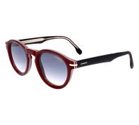 Carrera CARRERA 306/S Sonnenbrille Einheitsgröße