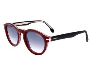 Carrera CARRERA 306/S Sonnenbrille Einheitsgröße