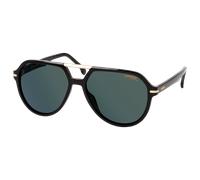 Carrera Carrera 315/S 807/Q3