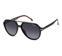 Carrera Carrera 315/S Sonnenbrille für Herren (1 Stück)