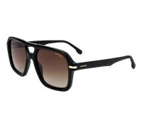 Carrera CARRERA 317/S 807 Sonnenbrille Einheitsgröße
