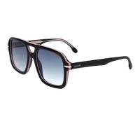 Carrera Carrera 317/S Sonnenbrille für Herren (1 Stück)