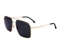 Carrera CARRERA 333/S J5G Sonnenbrille Einheitsgröße