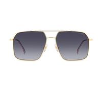 Carrera Carrera 333/S Sonnenbrille für Herren (1 Stück)