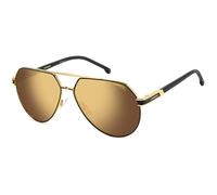 Carrera Carrera1067si 62/14/145 Polarisierte Sonnenbrille