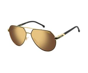 Carrera Carrera1067si 62/14/145 Polarisierte Sonnenbrille