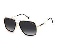 Carrera Carrera273s08 59/17/150 Sonnenbrille
