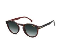 Carrera Carrera301s08 Sonnenbrille