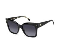 Carrera Carrera3037s8 54/17/140 Damen-sonnenbrille