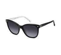 Carrera Carrera3043s8 56/17/140 Damen-sonnenbrille