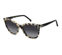 Carrera Carrera3043sa 56/17/140 Polarisierte Sonnenbrille Für Frauen