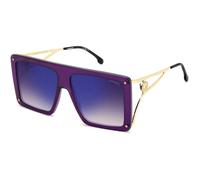 Carrera Caunicaseb3v 60/14/130 Damen-sonnenbrille
