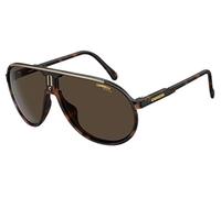 Carrera Uni Champion/N Sonnenbrille, bunt
