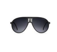 Carrera Champion/N Sonnenbrille, Erwachsene, Unisex, mehrfarbig, Einheitsgröße