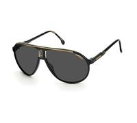 Carrera-Sport CHAMPION65/N col. 807/IR