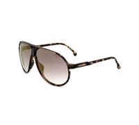 Carrera CHAMPION65/N WR9 BROWN HAVANA 62/12/130 UNISEX Sonnenbrillen
