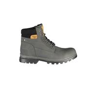 Carrera Chelsea Boot CAM73203 Grau - Größe: 44