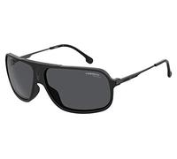 Carrera Cool65 003M9 Sonnenbrille