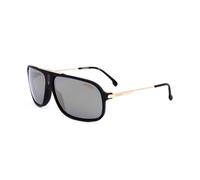Carrera Unisex Cool65 Sonnenbrille, bunt