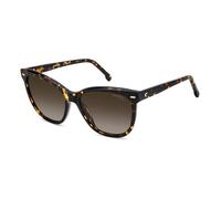 Carrera Crrera3043s8 56/17/140 Damen-sonnenbrille