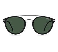 Carrera 275/S Sonnenbrille, Damen, mehrfarbig, Einheitsgröße