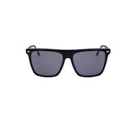 Carrera Damen-Sonnenbrille in Schwarz - Größe 54 | Damen Brillen